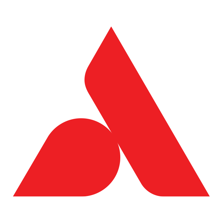 Төгс & Анд лого